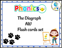 diagraph aw.pdf